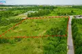 Земельные участки  Вильнюс, Литва
