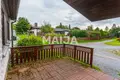 Mieszkanie 3 pokoi 75 m² Ylojarvi, Finlandia