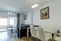 Квартира 3 спальни  La Campana, Испания