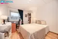 Квартира 3 комнаты 82 м² Вильнюс, Литва