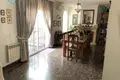 Villa 2 Schlafzimmer 130 m² Spanien, Spanien