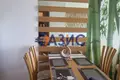 Appartement 2 chambres 58 m² Sunny Beach Resort, Bulgarie