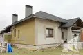 Casa 90 m² Muchaviecki siel ski Saviet, Bielorrusia