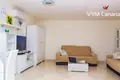 Dúplex 2 habitaciones 100 m² Adeje, Španjolska