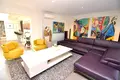 Penthouse 4 bedrooms 230 m² Adeje, Spain