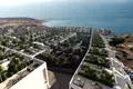 Apartamento 2 habitaciones 60 m² Kyrenia, Chipre