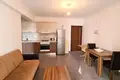 1 bedroom apartment 54 m² Trikomo, Northern Cyprus
