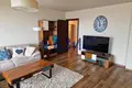 3 bedroom apartment 162 m² Sveti Vlas, Bulgaria