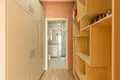 Casa 4 habitaciones  Kunje, Montenegro