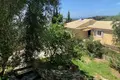 Townhouse 131 m² Lakka, Greece