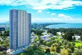 Mieszkanie 2 pokoi 51 m² Batumi, Gruzja