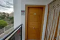 3 bedroom apartment 69 m² Santa Pola, Spain