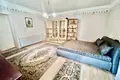 3 room house 80 m² Szuhakallo, Hungary