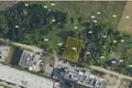 Квартира 950 м² Варшава, Польша