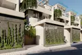 3 bedroom villa  Seminyak, Indonesia