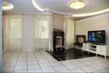 6 room house 500 m² Odesa, Ukraine