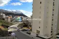 Appartement 1 chambre 49 m² Becici, Monténégro
