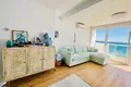 Appartement 2 chambres 66 m² Mijas, Espagne