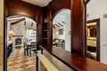 Apartamento 3 habitaciones 92 m² Kostanjica, Montenegro
