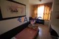 Квартира 3 спальни 85 м² Ravda, Болгария