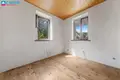 House 100 m² Vilnius, Lithuania