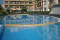 Studio 1 chambre 47 m² Sveti Vlas, Bulgarie