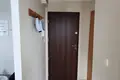 1 room apartment 23 m² in Wroclaw, Poland