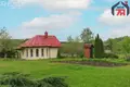 House 52 m² Dziamidavicki sielski Saviet, Belarus