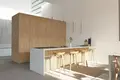 Maison 7 chambres 824 m² Benalmadena, Espagne