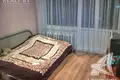Apartamento 4 habitaciones 66 m² Malaryta, Bielorrusia