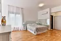 Wohnung 2 Schlafzimmer 90 m² Rafailovici, Montenegro