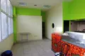 Propiedad comercial 50 m² en Peraia, Grecia