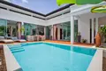 Villa 2 pièces 120 m² Phuket, Thaïlande