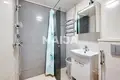 Appartement 2 chambres 53 m² Kerava, Finlande