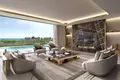 villa de 5 chambres 4 m² Yiti, Oman