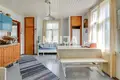 Дом 3 комнаты 65 м² Gumbostrand, Финляндия