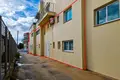 Офис 421 м² Дериния, Кипр