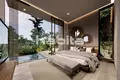 Villa de 3 habitaciones 150 m² Phuket, Tailandia