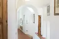 Villa 8 Zimmer 300 m² Arzachena, Italien