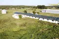 Склад 1 122 м² Логойский сельский Совет, Беларусь