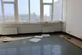 Commercial property 6 800 m² in Odesa, Ukraine