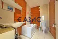 1 bedroom apartment 106 m² Sveti Vlas, Bulgaria