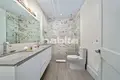 2 bedroom apartment 110 m² New Providence, Bahamas