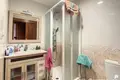 Condo 4 bedrooms 129 m² Alicante, Spain