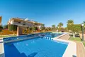 Chalet 3 bedrooms 129 m² Orihuela, Spain