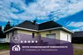 Cottage 125 m² Cyzevicki sielski Saviet, Belarus