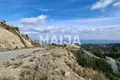 Land  Agios Epiktitos, Northern Cyprus