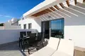 2 bedroom apartment 91 m² Benalmadena, Spain