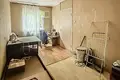 Appartement 2 chambres 44 m² Minsk, Biélorussie