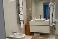 Mieszkanie 3 pokoi 158 m² w Budva, Czarnogóra